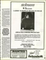 image of August 19, 1994 - number 63