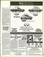 image of August 19, 1994 - number 67