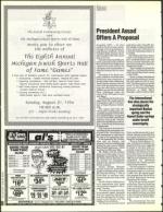 image of August 19, 1994 - number 68