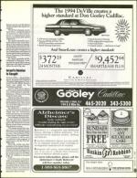 image of August 19, 1994 - number 69