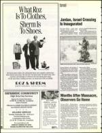 image of August 19, 1994 - number 70