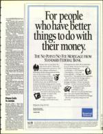 image of August 19, 1994 - number 73