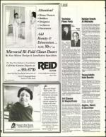 image of August 19, 1994 - number 74