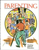 image of August 19, 1994 - number 75