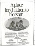 image of August 19, 1994 - number 76