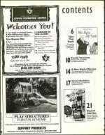 image of August 19, 1994 - number 78