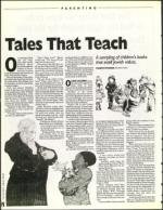 image of August 19, 1994 - number 80