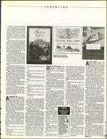 image of August 19, 1994 - number 81