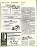 image of August 19, 1994 - number 82