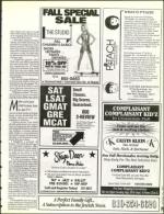 image of August 19, 1994 - number 83