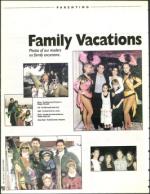 image of August 19, 1994 - number 84