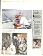 image of August 19, 1994 - number 85