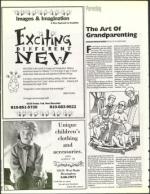 image of August 19, 1994 - number 86