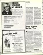 image of August 19, 1994 - number 90