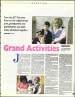 image of August 19, 1994 - number 91