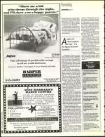 image of August 19, 1994 - number 92