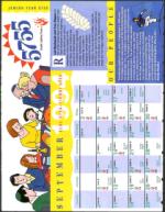 image of August 19, 1994 - number 94