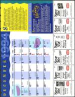 image of August 19, 1994 - number 97