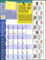 image of August 19, 1994 - number 99