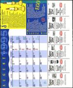 image of August 19, 1994 - number 105