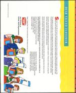 image of August 19, 1994 - number 108