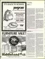 image of August 19, 1994 - number 112