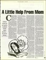 image of August 19, 1994 - number 113