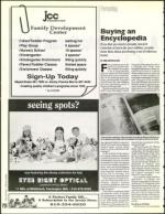 image of August 19, 1994 - number 114