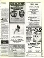 image of August 19, 1994 - number 119