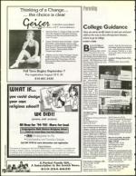 image of August 19, 1994 - number 120