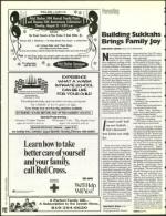 image of August 19, 1994 - number 122