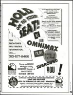 image of August 19, 1994 - number 125