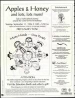 image of August 19, 1994 - number 126