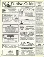 image of August 19, 1994 - number 128