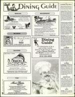 image of August 19, 1994 - number 130