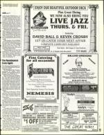 image of August 19, 1994 - number 131