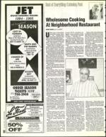 image of August 19, 1994 - number 132