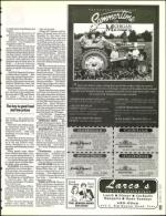 image of August 19, 1994 - number 133