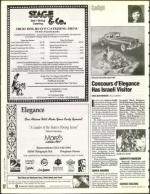 image of August 19, 1994 - number 134