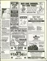 image of August 19, 1994 - number 135