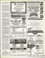 image of August 19, 1994 - number 137