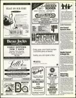 image of August 19, 1994 - number 138