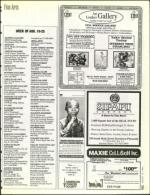 image of August 19, 1994 - number 139