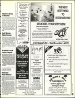 image of August 19, 1994 - number 141