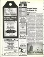 image of August 19, 1994 - number 142