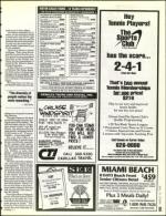 image of August 19, 1994 - number 143