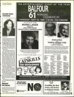 image of August 19, 1994 - number 145