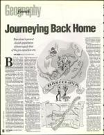 image of August 19, 1994 - number 148