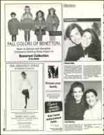 image of August 19, 1994 - number 150