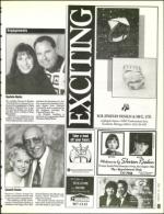 image of August 19, 1994 - number 151